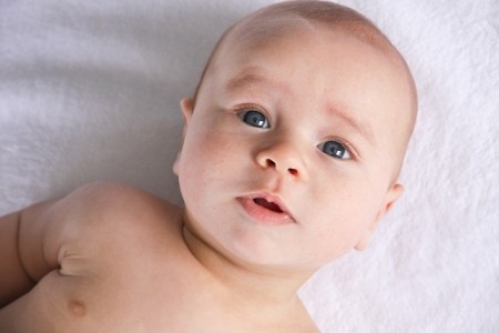 osteo bebe avon osteo bebe avon
